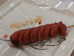 -大连理工大学(凌水校区)