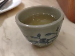 -陶陶居酒家(SM二期购物广场店)