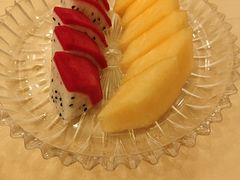 -南海渔村·空中一号(天幕海鲜店)