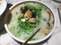 -花锅速食(日月广场店)