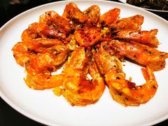 -徐记海鲜(万家丽|德政园店)