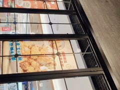 -避风塘(嘉兴八佰伴店)