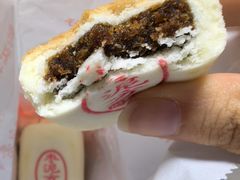 枣泥方酥-北京稻香村(望京新世界店)