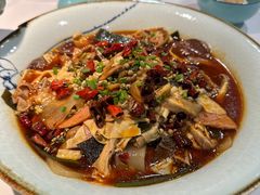 -车之谷·汽车文化主题餐厅(汽开店)