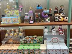 -泡泡玛特POPMART(壹号店)