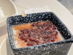 -粤财皇冠假日酒店·彩华轩中餐厅