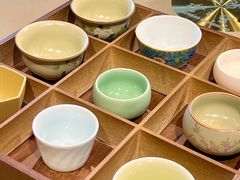 -珍之宝御品·寻味顺德(容桂渔人码头店)