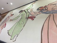 -米村拌饭(摩码广场店)