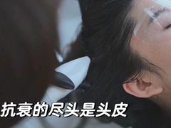 -中国农业大学(西校区)