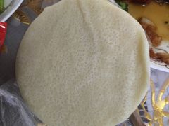 -恩燕北京烤鸭店(江苏路店)