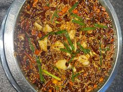 -胖子鱼·天水麻辣鱼火锅(秦州407店)