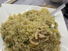 -凤城康记饭店