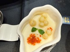 -江南雅厨(李公堤店)