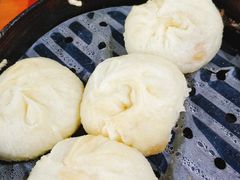-嵊州小吃(杭州东站店)