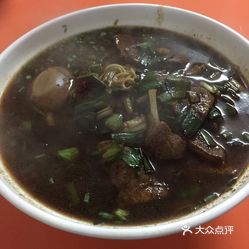 怎样选好猪肝 x4ttZKwNMHg9xGfUK9tcBhRZYEHeTTxyICEkBo2hftMoLz_lmsyLi2Jw3_LehKdUuzFvxlbkWx5uwqY2qcjixFEuLYk00OmSS1IdNpm8K8sG4JN9RIm2mTKcbLtc2o2vfCF2ubeXzk49OsGrXt_KYDCngOyCwZK-s3fqawWswzk.jpg