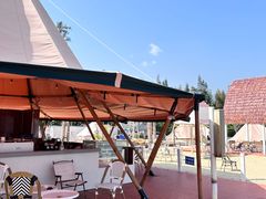 -西涌国际滨海旅游区