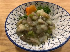 -八间(合生汇店)