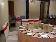 包厢-北门饭店(三香路店)