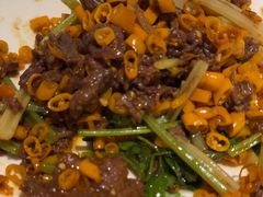 -同里湖大饭店-怡景轩中餐厅(同里古镇店)