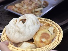 -方中山胡辣汤(成都首店)