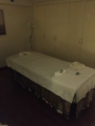 -粤榕汇·高端SPA