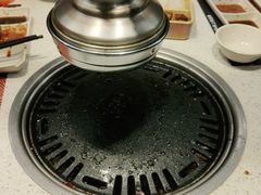 -猫抓烤肉(春熙路店)