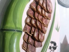 -包子大王(新泽巷店)