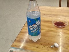 -嘉州海汇源老烧麦店(东大街总店)