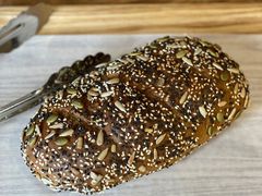 -原麦山丘(新中关店)