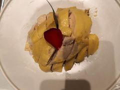-阿明小菜·海鲜·上海菜(梅陇店)