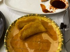 米饺-庐州太太(鼓楼店)