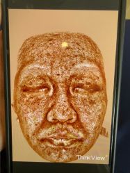 点击看大图 -和颜一美轻医美连锁