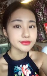 -欧扬医疗美容