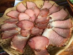 -侯家庄阿才有品私房菜馆
