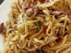 -今鲜源大酒店·中华餐饮名店(新湛路店)