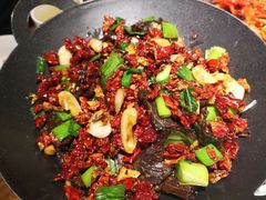 -湘味淳(千禧街店)