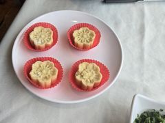 -东来顺饭庄(西直门店)
