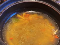 -三克火锅影院(来福士店)