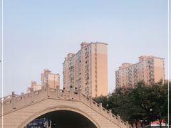 -三林塘老街