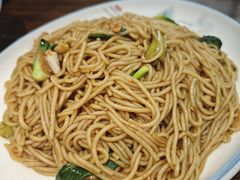 -民间瓦缸煨汤館(嵩山路店)