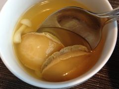 iphone_upload_pic-克丽司汀酒店-日光阁餐厅