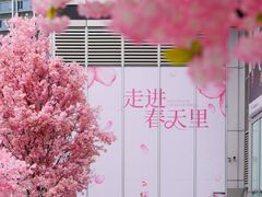 -首开·龙湖成都西宸天街