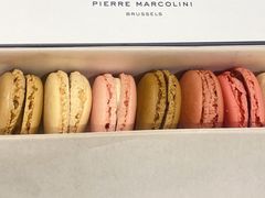 -Pierre Marcolini(德基广场店)