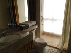 -大连亿锋豪景酒店