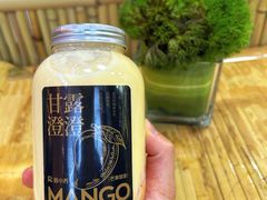 -蓉小乔·RONG COFFEE(春熙路店)