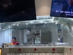 -李赵合鲜肉烧烤(西荷店)