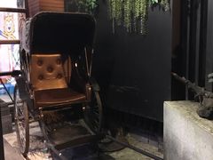 门面-广东道至正餐厅(区庄店)
