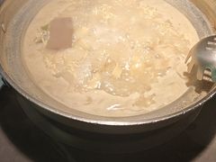 -骨之味·筒骨汤火锅(江头店)