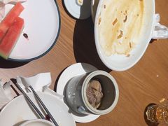 -乡里八闽·福州乡土菜(高宅店)