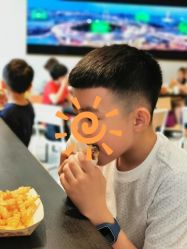 点击看大图 -镁连社·美联社